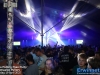 20250419megapullingpartyachtmaal536