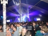 20250419megapullingpartyachtmaal537