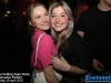 20250419megapullingpartyachtmaal539