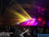 20250419megapullingpartyachtmaal540