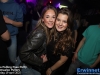 20250419megapullingpartyachtmaal541