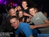 20250419megapullingpartyachtmaal542