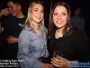 20250419megapullingpartyachtmaal543