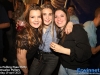 20250419megapullingpartyachtmaal544