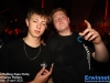 20250419megapullingpartyachtmaal545