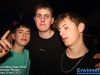 20250419megapullingpartyachtmaal546