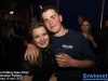 20250419megapullingpartyachtmaal547