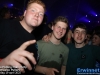 20250419megapullingpartyachtmaal548