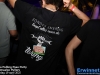20250419megapullingpartyachtmaal549