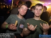 20250419megapullingpartyachtmaal550