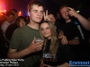 20250419megapullingpartyachtmaal553