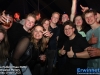 20250419megapullingpartyachtmaal554