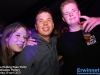 20250419megapullingpartyachtmaal555