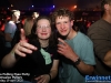 20250419megapullingpartyachtmaal556