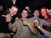 20250419megapullingpartyachtmaal557