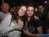 20250419megapullingpartyachtmaal558