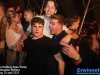 20250419megapullingpartyachtmaal559