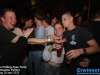 20250419megapullingpartyachtmaal560