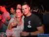 20250419megapullingpartyachtmaal561