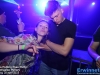 20250419megapullingpartyachtmaal562