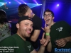 20250419megapullingpartyachtmaal563