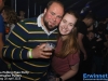 20250419megapullingpartyachtmaal565