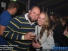 20250419megapullingpartyachtmaal566