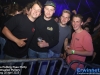 20250419megapullingpartyachtmaal567