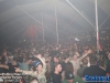 20250419megapullingpartyachtmaal569