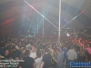20250419megapullingpartyachtmaal570
