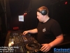 20250419megapullingpartyachtmaal571