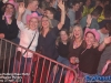 20250419megapullingpartyachtmaal573