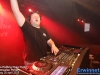 20250419megapullingpartyachtmaal574