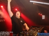 20250419megapullingpartyachtmaal575