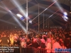 20250419megapullingpartyachtmaal576