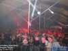 20250419megapullingpartyachtmaal577