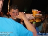 20250419megapullingpartyachtmaal578