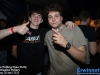 20250419megapullingpartyachtmaal579