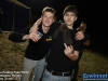 20250419megapullingpartyachtmaal580