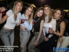 20250419megapullingpartyachtmaal581