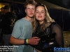 20250419megapullingpartyachtmaal583