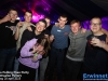 20250419megapullingpartyachtmaal585