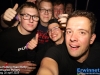 20250419megapullingpartyachtmaal586