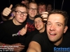 20250419megapullingpartyachtmaal587
