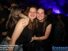 20250419megapullingpartyachtmaal588
