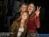 20250419megapullingpartyachtmaal590