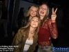 20250419megapullingpartyachtmaal591