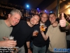 20250419megapullingpartyachtmaal592