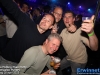 20250419megapullingpartyachtmaal593
