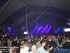 20250419megapullingpartyachtmaal594